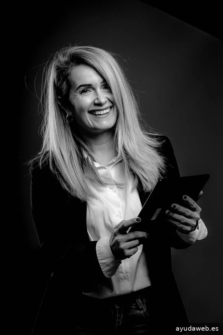 seoriginalsweb - Webs & Ecommerce