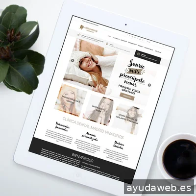 Agencia de Marketing Digital - Éruga Comunicación