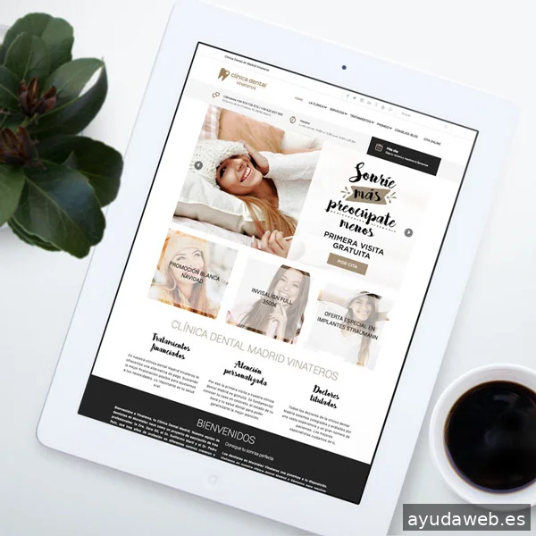 Agencia de Marketing Digital - Éruga Comunicación