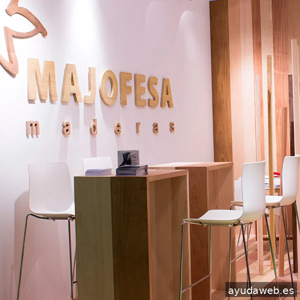 Agencia de Marketing Digital - Éruga Comunicación