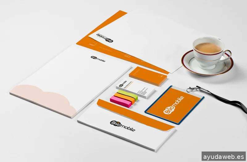 Agencia de Marketing Digital - Éruga Comunicación