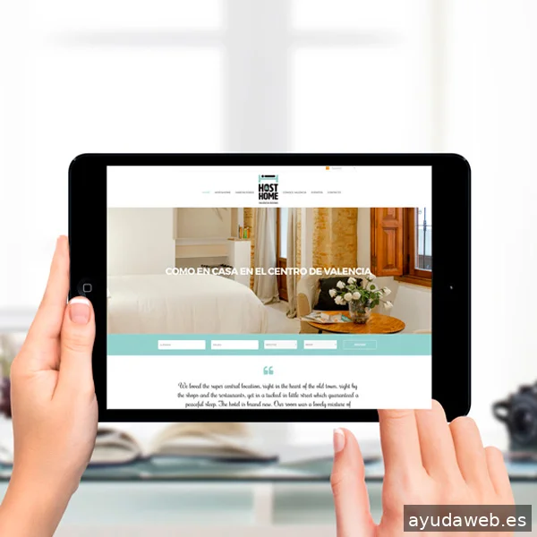 Agencia de Marketing Digital - Éruga Comunicación