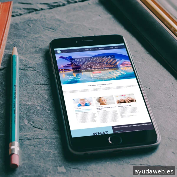 Agencia de Marketing Digital - Éruga Comunicación