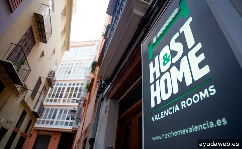 Agencia de Marketing Digital - Éruga Comunicación