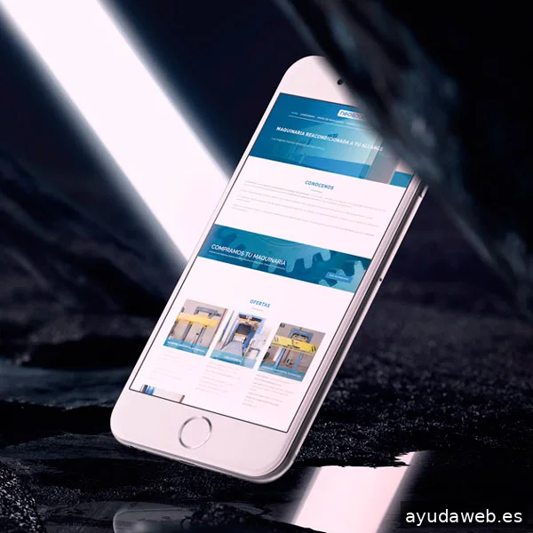 Agencia de Marketing Digital - Éruga Comunicación