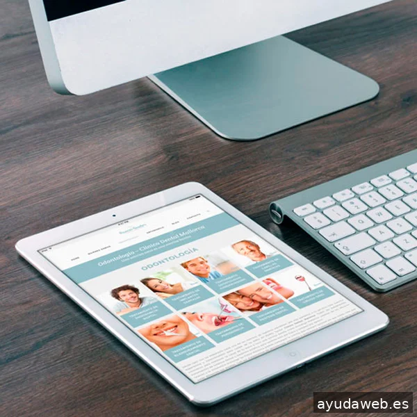 Agencia de Marketing Digital - Éruga Comunicación