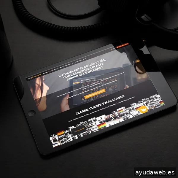 Agencia de Marketing Digital - Éruga Comunicación