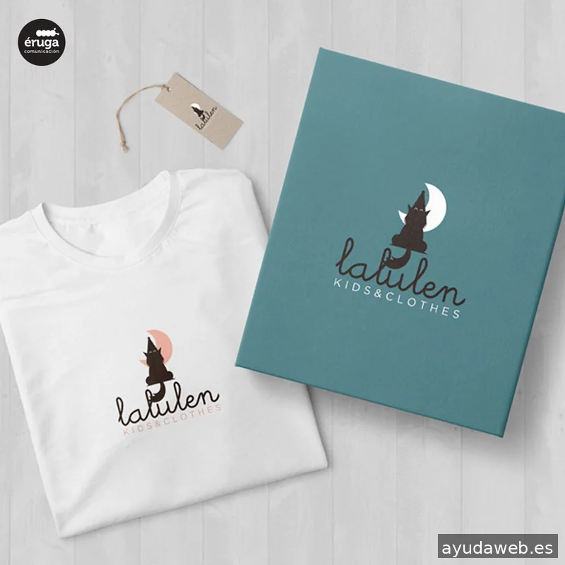 Agencia de Marketing Digital - Éruga Comunicación