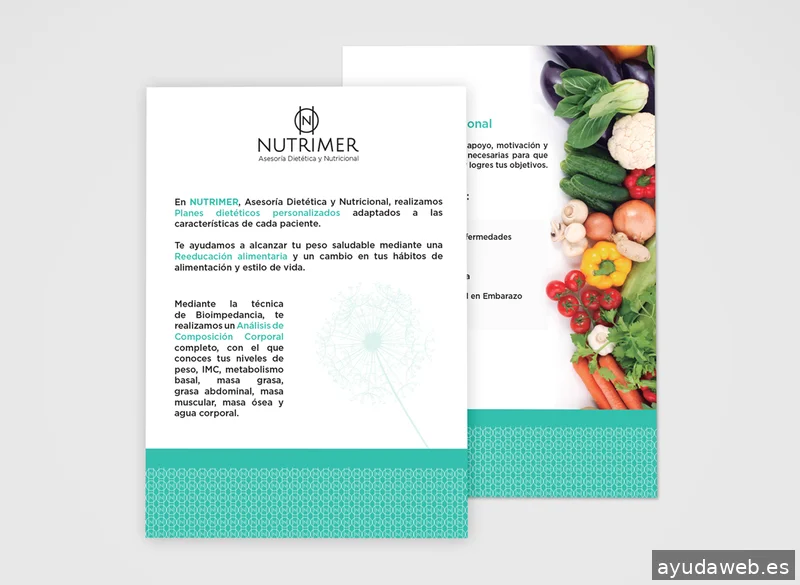 Agencia de Marketing Digital - Éruga Comunicación