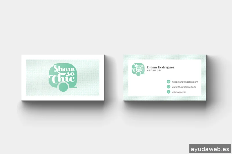 Agencia de Marketing Digital - Éruga Comunicación