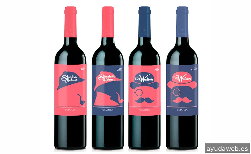 Agencia de Marketing Digital - Éruga Comunicación