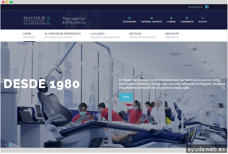 Agencia de Marketing Digital - Éruga Comunicación
