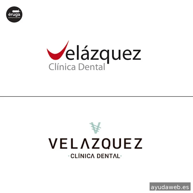 Agencia de Marketing Digital - Éruga Comunicación