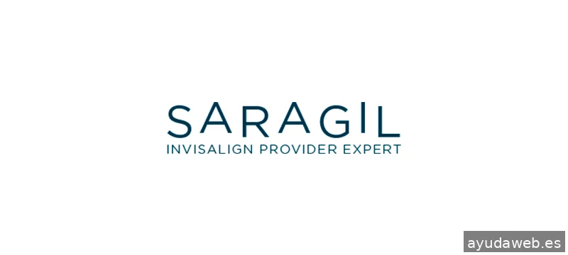 Agencia de Marketing Digital - Éruga Comunicación