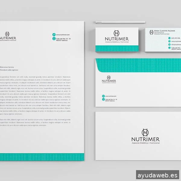 Agencia de Marketing Digital - Éruga Comunicación