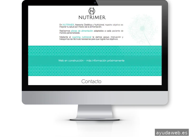 Agencia de Marketing Digital - Éruga Comunicación