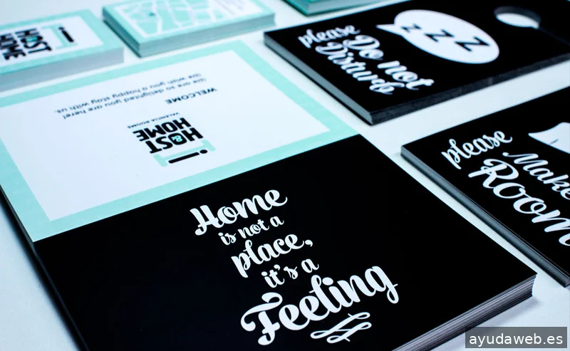 Agencia de Marketing Digital - Éruga Comunicación