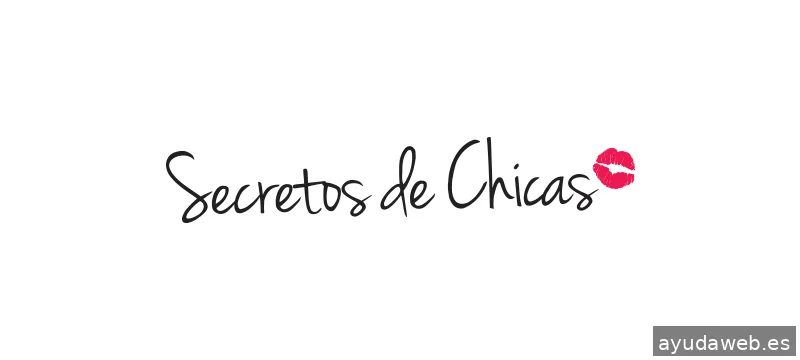 Agencia de Marketing Digital - Éruga Comunicación