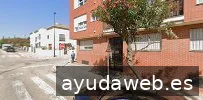 Consultor SEO Ángel Novella