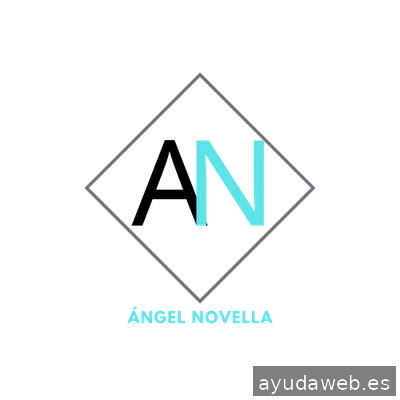 Consultor SEO Ángel Novella