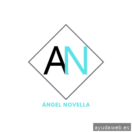 Consultor SEO Ángel Novella