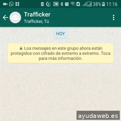 Agencia de Marketing Digital |Trafficko Digital | Publicidad Digital