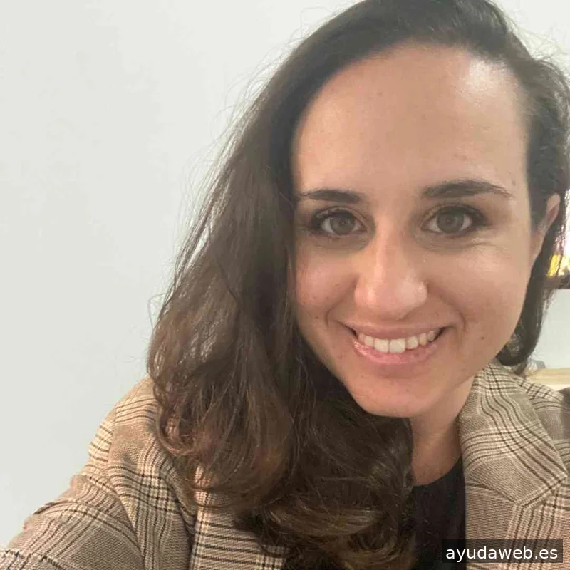 Agencia de Marketing Digital |Trafficko Digital | Publicidad Digital