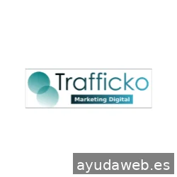 Agencia de Marketing Digital |Trafficko Digital | Publicidad Digital
