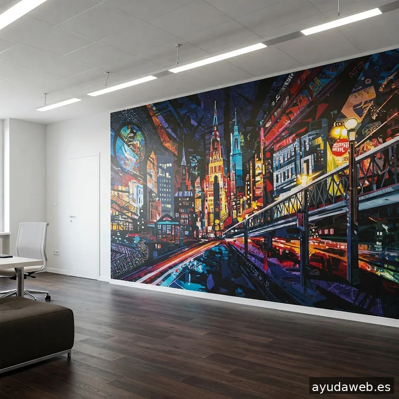 IDG GRUP WEB - Imagen Corporativa y Publicidad