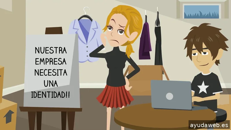 IDG GRUP WEB - Imagen Corporativa y Publicidad