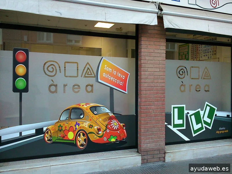 IDG GRUP WEB - Imagen Corporativa y Publicidad