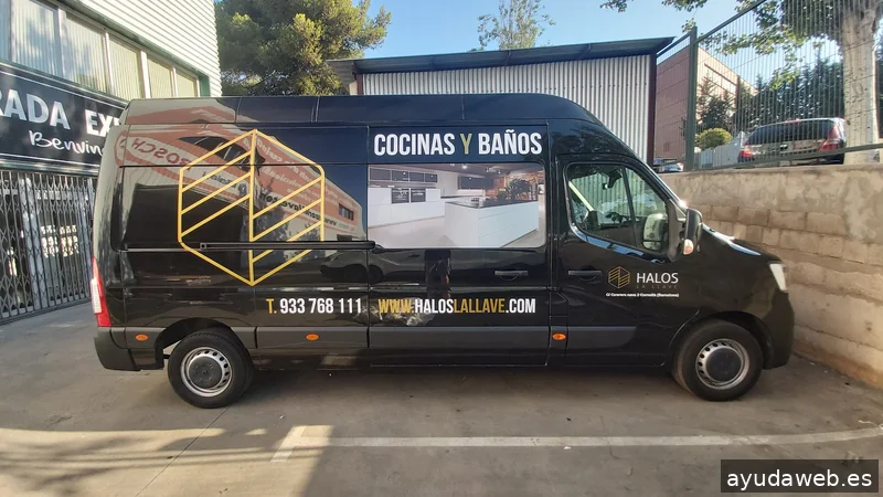 IDG GRUP WEB - Imagen Corporativa y Publicidad