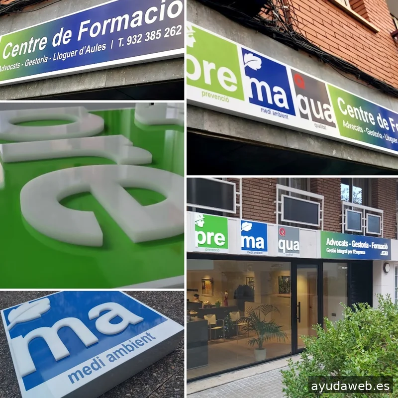 IDG GRUP WEB - Imagen Corporativa y Publicidad