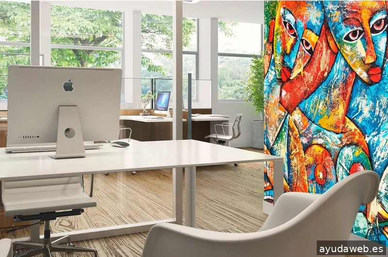 IDG GRUP WEB - Imagen Corporativa y Publicidad