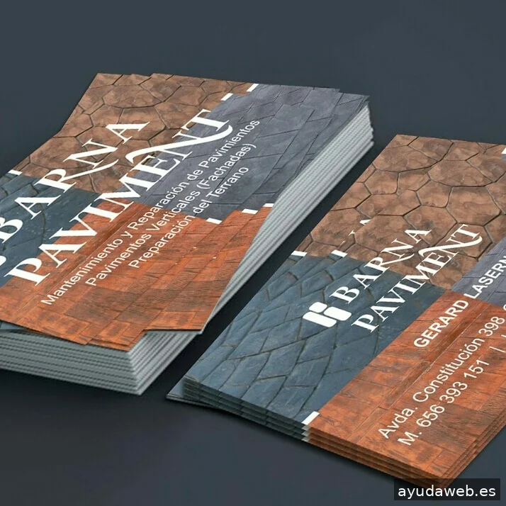 IDG GRUP WEB - Imagen Corporativa y Publicidad