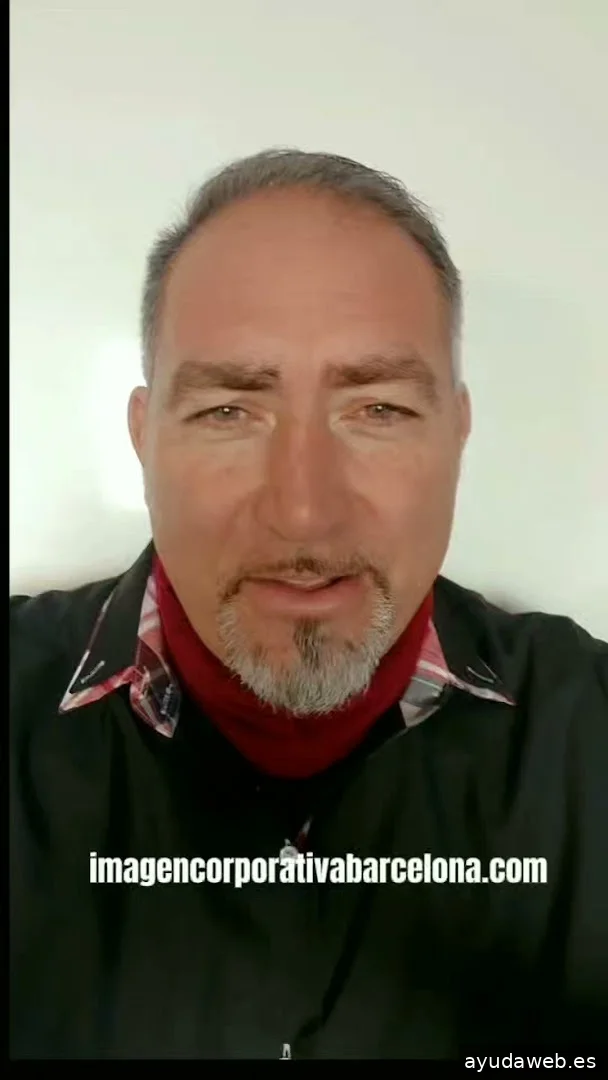 IDG GRUP WEB - Imagen Corporativa y Publicidad