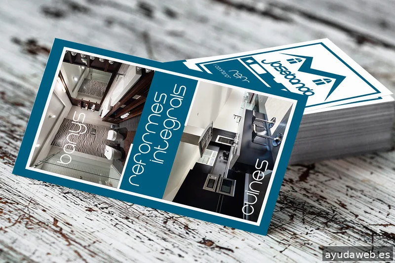 IDG GRUP WEB - Imagen Corporativa y Publicidad