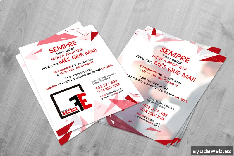 IDG GRUP WEB - Imagen Corporativa y Publicidad