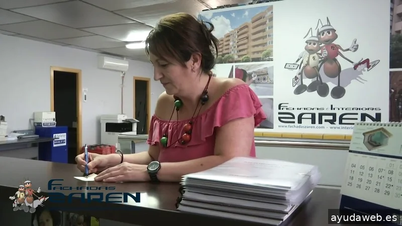 IDG GRUP WEB - Imagen Corporativa y Publicidad