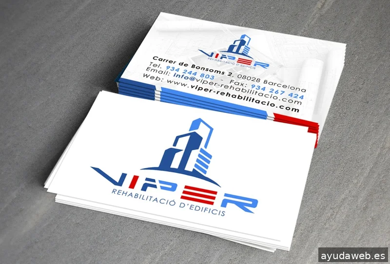 IDG GRUP WEB - Imagen Corporativa y Publicidad