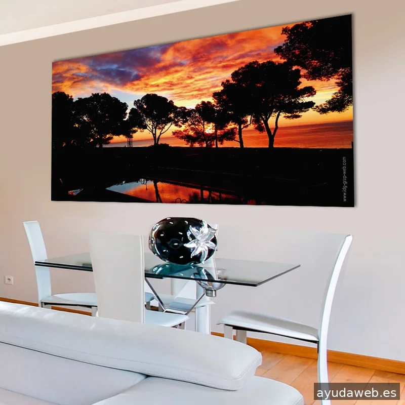 IDG GRUP WEB - Imagen Corporativa y Publicidad