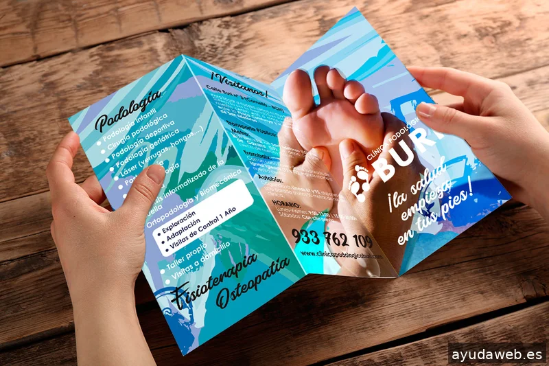 IDG GRUP WEB - Imagen Corporativa y Publicidad