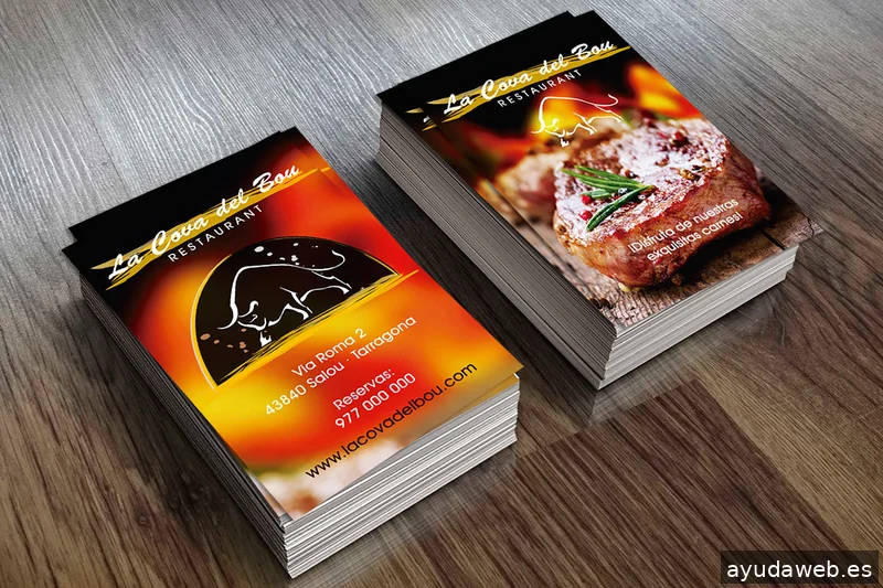 IDG GRUP WEB - Imagen Corporativa y Publicidad