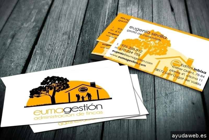 IDG GRUP WEB - Imagen Corporativa y Publicidad