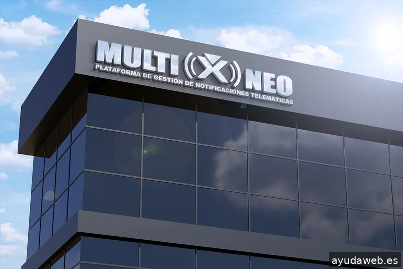 IDG GRUP WEB - Imagen Corporativa y Publicidad