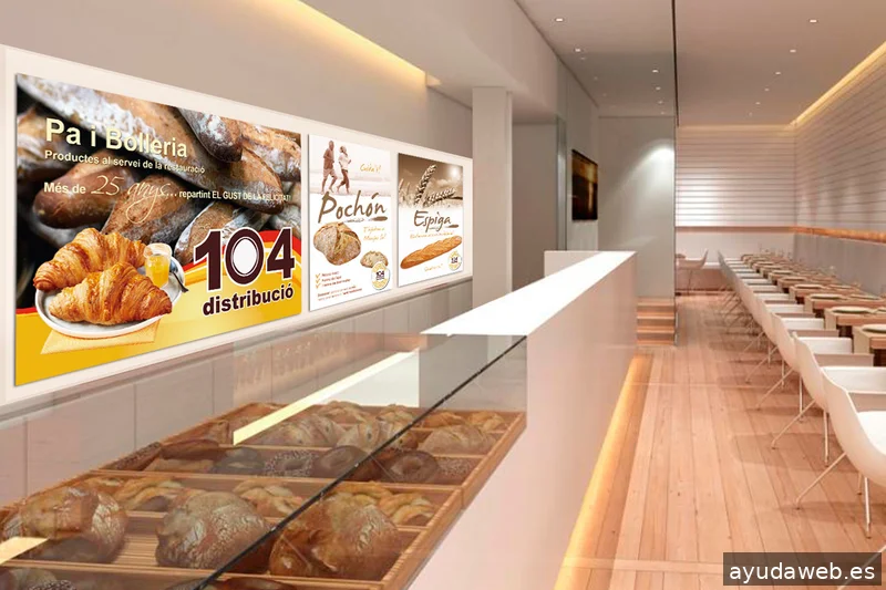 IDG GRUP WEB - Imagen Corporativa y Publicidad