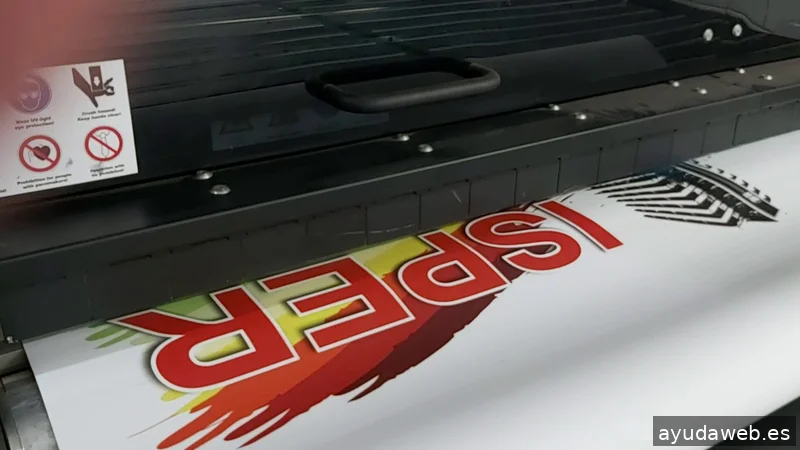 IDG GRUP WEB - Imagen Corporativa y Publicidad