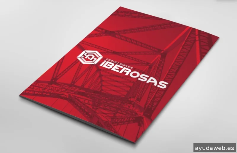 IDG GRUP WEB - Imagen Corporativa y Publicidad