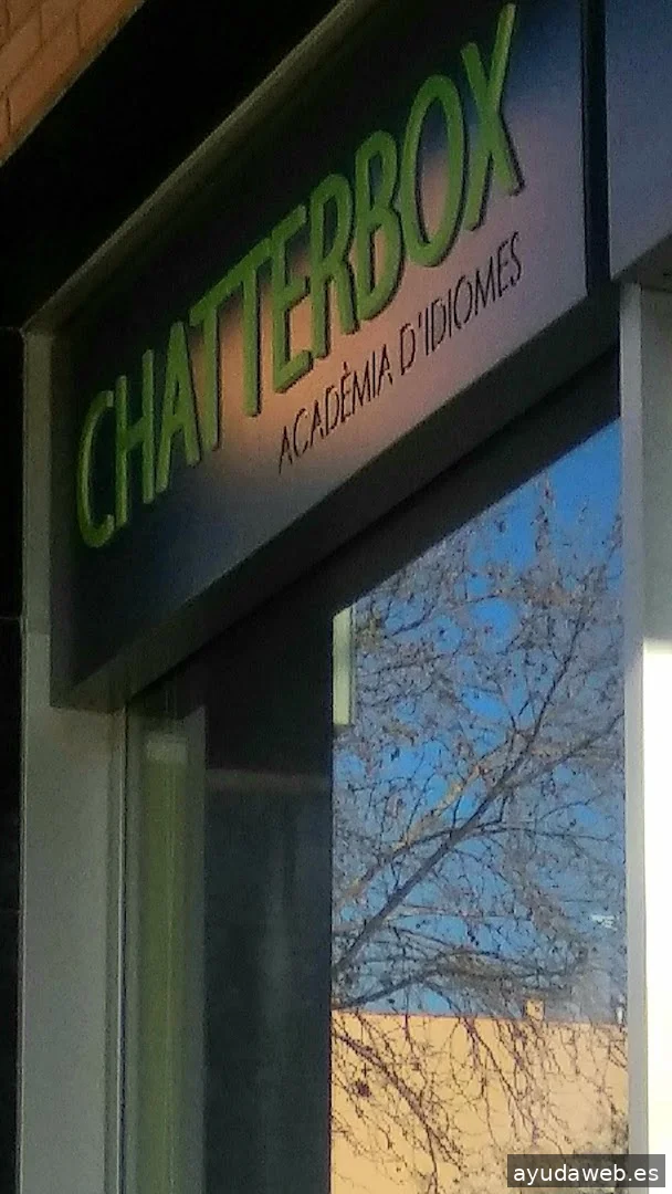 IDG GRUP WEB - Imagen Corporativa y Publicidad