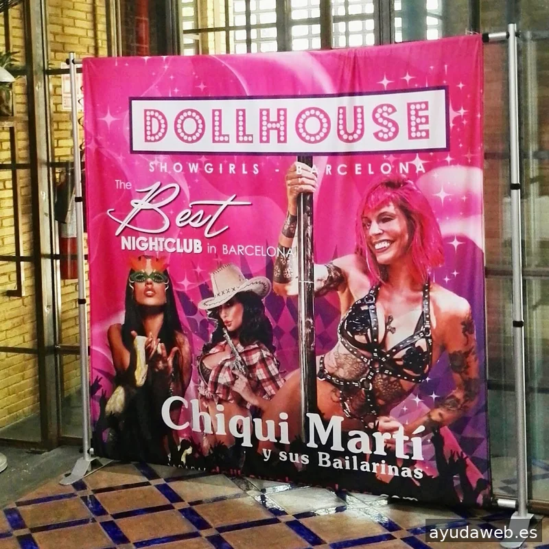 IDG GRUP WEB - Imagen Corporativa y Publicidad